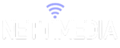 nettimedia-logo