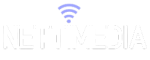 nettimedia-logo